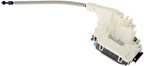 Dorman 937-345 Door Lock Actuator Motor - Rear Left - view 5