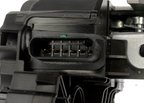Dorman 937-349 Door Lock Actuator Motor - Front Right - view 5