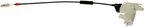 Dorman 937-351 Door Motor - Front Left - view 2