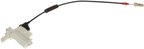 Dorman 937-351 Door Motor - Front Left - view 4