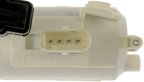 Dorman 937-351 Door Motor - Front Left - view 5
