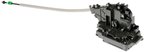 Dorman 937-352 Door Lock Actuator Motor - Front Left - view 5