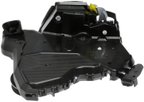 Dorman 937-502 Door Lock Actuator Motor - Front Left - view 1