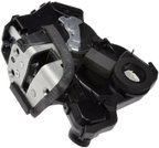 Dorman 937-503 Door Lock Actuator Motor - Front Right - view 4