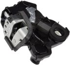 Dorman 937-503 Door Lock Actuator Motor - Front Right - view 2
