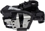 Dorman 937-503 Door Lock Actuator Motor - Front Right - view 3