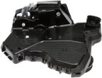 Dorman 937-503 Door Lock Actuator Motor - Front Right - view 1