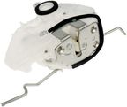 Dorman 937-507 Door Lock Actuator Motor - Front Right - view 4