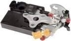 Dorman 937-509 Door Lock Actuator Motor - Rear Right - view 5