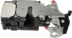 Dorman 937-509 Door Lock Actuator Motor - Rear Right - view 4