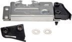 Dorman 937-5102 Door Latch Assembly - Front Left - view 4
