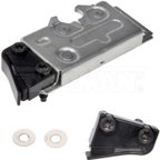 Dorman 937-5103 Door Latch Assembly - Front Right - view 2