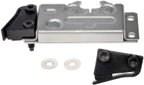 Dorman 937-5103 Door Latch Assembly - Front Right - view 4