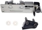 Dorman 937-5103 Door Latch Assembly - Front Right - view 1