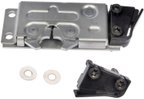 Dorman 937-5103 Door Latch Assembly - Front Right - view 3
