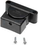 Dorman 937-5104 Vent Window Latch - view 2