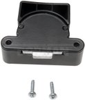 Dorman 937-5104 Vent Window Latch - view 4