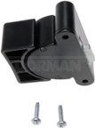 Dorman 937-5104 Vent Window Latch - view 1