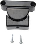 Dorman 937-5104 Vent Window Latch - view 3