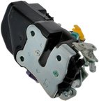 Dorman 937-5109 Door Lock Actuator Motor - Front Left - view 5
