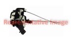 Dorman 937-5109 Door Lock Actuator Motor - Front Left - view 6