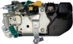 Dorman 937-5109 Door Lock Actuator Motor - Front Left - view 3