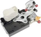 Dorman 937-511 Door Lock Actuator Motor - Rear Right - view 2