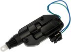 Dorman 937-5120 Door Lock Actuator Motor - Front Left - view 3