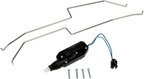Dorman 937-5120 Door Lock Actuator Motor - Front Left - view 4