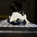 Dorman 937-513 Door Lock Actuator Motor - Front Left - view 7