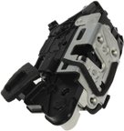 Dorman 937-513 Door Lock Actuator Motor - Front Left - view 5