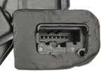 Dorman 937-513 Door Lock Actuator Motor - Front Left - view 6