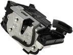 Dorman 937-514 Door Lock Actuator Motor - Front Right - view 4