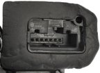 Dorman 937-514 Door Lock Actuator Motor - Front Right - view 5