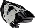 Dorman 937-520 Door Lock Actuator Motor - Front Left - view 4