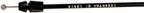 Dorman 937-548 Door Lock Actuator Motor - Front Right - view 2