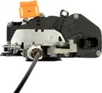 Dorman 937-548 Door Lock Actuator Motor - Front Right - view 5