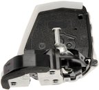 Dorman 937-555 Door Lock Actuator Motor - Rear Right - view 3