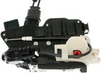 Dorman 937-565 Door Lock Actuator Motor - Front Left - view 4