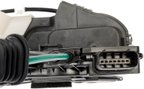 Dorman 937-565 Door Lock Actuator Motor - Front Left - view 7