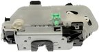Dorman 937-573 Door Latch Assembly - Front Right - view 3