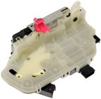Dorman 937-573 Door Latch Assembly - Front Right - view 5