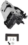 Dorman 937-602 Door Lock Actuator Motor - Front Left - view 5