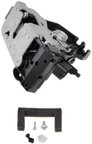 Dorman 937-602 Door Lock Actuator Motor - Front Left - view 2