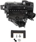 Dorman 937-602 Door Lock Actuator Motor - Front Left - view 1