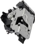 Dorman 937-604 Door Lock Actuator Motor - Front Left - view 4