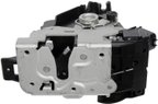 Dorman 937-604 Door Lock Actuator Motor - Front Left - view 3