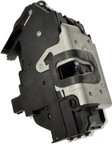 Dorman 937-612 Door Lock Actuator Motor - Rear Left - view 5