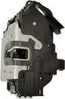 Dorman 937-613 Door Lock Actuator Motor - Rear Right - view 5
