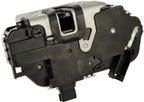 Dorman 937-613 Door Lock Actuator Motor - Rear Right - view 4